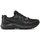 Pantofi Bărbați Multisport Asics GEL EXCITE 10 Negru
