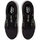 Pantofi Bărbați Sneakers Asics GEL CONTEND 8 M Negru