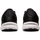 Pantofi Bărbați Sneakers Asics GEL CONTEND 8 M Negru