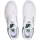 Pantofi Bărbați Sneakers New Balance BB480LV1 Alb