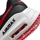 Pantofi Bărbați Sneakers Nike AIR MAX SYSTM Negru