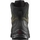 Pantofi Bărbați Multisport Salomon QUEST 4 GTX Negru