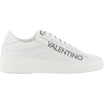 Pantofi Bărbați Sneakers Valentino STAN SUMMER M Alb
