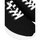 Pantofi Femei Pantofi Slip on Bikkembergs B4BKW0048 | Florentine Negru