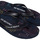 Pantofi Bărbați  Flip-Flops North Sails BEYOND 077 | Sandy albastru