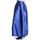 Îmbracaminte Femei Tricouri cu mânecă lungă  Nenah S15 BIANCA AD0 albastru