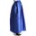 Îmbracaminte Femei Tricouri cu mânecă lungă  Nenah S15 BIANCA AD0 albastru