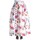 Îmbracaminte Femei Tricouri cu mânecă lungă  Nenah S15 BIANCA AD01 Altă culoare