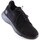 Pantofi Bărbați Pantofi sport Casual Big Star INT1873 Negru