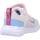 Pantofi Fete Pantofi sport Casual Nike REVOLUTION 6 BABY/TODDL galben
