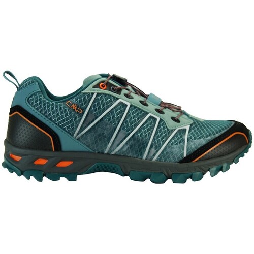 Pantofi Bărbați Trail și running Cmp 3Q9526761MN Albastre, Alb