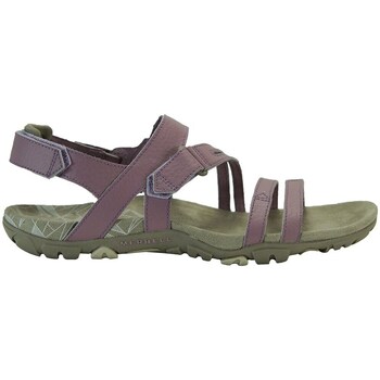 Pantofi Femei Sandale Merrell J005644 roz