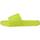 Pantofi Femei  Flip-Flops Fila M0RRO BAY verde