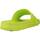 Pantofi Femei  Flip-Flops Fila M0RRO BAY verde