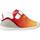 Pantofi Băieți Pantofi sport Casual Biomecanics 222160B portocaliu