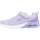 Pantofi Fete Pantofi sport Casual Skechers 302343L violet