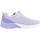 Pantofi Fete Pantofi sport Casual Skechers 302343L violet