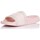 Pantofi Femei Sandale Pepe jeans SANDALE  PGS70053 roz