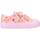 Pantofi Fete Pantofi sport Casual Osito NVS14165 roz