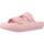 Pantofi Fete  Flip-Flops Break And Walk NV553401 roz