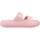 Pantofi Fete  Flip-Flops Break And Walk NV553401 roz
