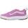 Pantofi Fete Pantofi sport Casual Vans ULTRARANGE VR3 roz
