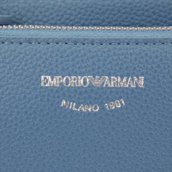 Emporio Armani Y3H317 YFO5E albastru