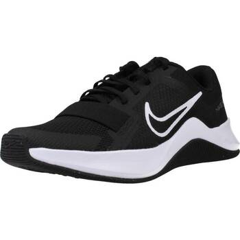 Pantofi Femei Sneakers Nike MC TRAINER 2 C/O Negru