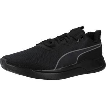 Pantofi Bărbați Sneakers Puma RESOLVE M0DERN Negru