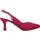 Pantofi Femei Pantofi cu toc Dibia 10164 3D roz
