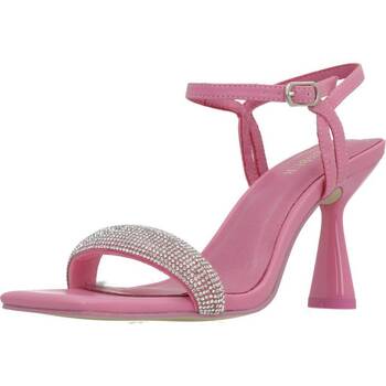 Pantofi Femei Sandale
 Menbur 23796M roz