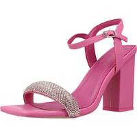 Pantofi Femei Sandale
 Menbur 23799M roz
