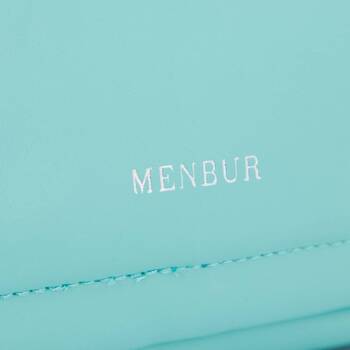 Menbur 85220M albastru
