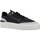 Pantofi Bărbați Sneakers Cruyff ENDORSED TENNIS Negru