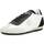 Pantofi Bărbați Sneakers Cruyff CC231170160 Alb