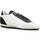 Pantofi Bărbați Sneakers Cruyff CC231170160 Alb