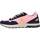Pantofi Femei Sneakers Scalpers HARRY D roz