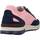 Pantofi Femei Sneakers Scalpers HARRY D roz
