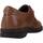Pantofi Bărbați Sandale Pitillos 4802P Maro