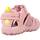 Pantofi Fete Sandale Gioseppo TACURU roz