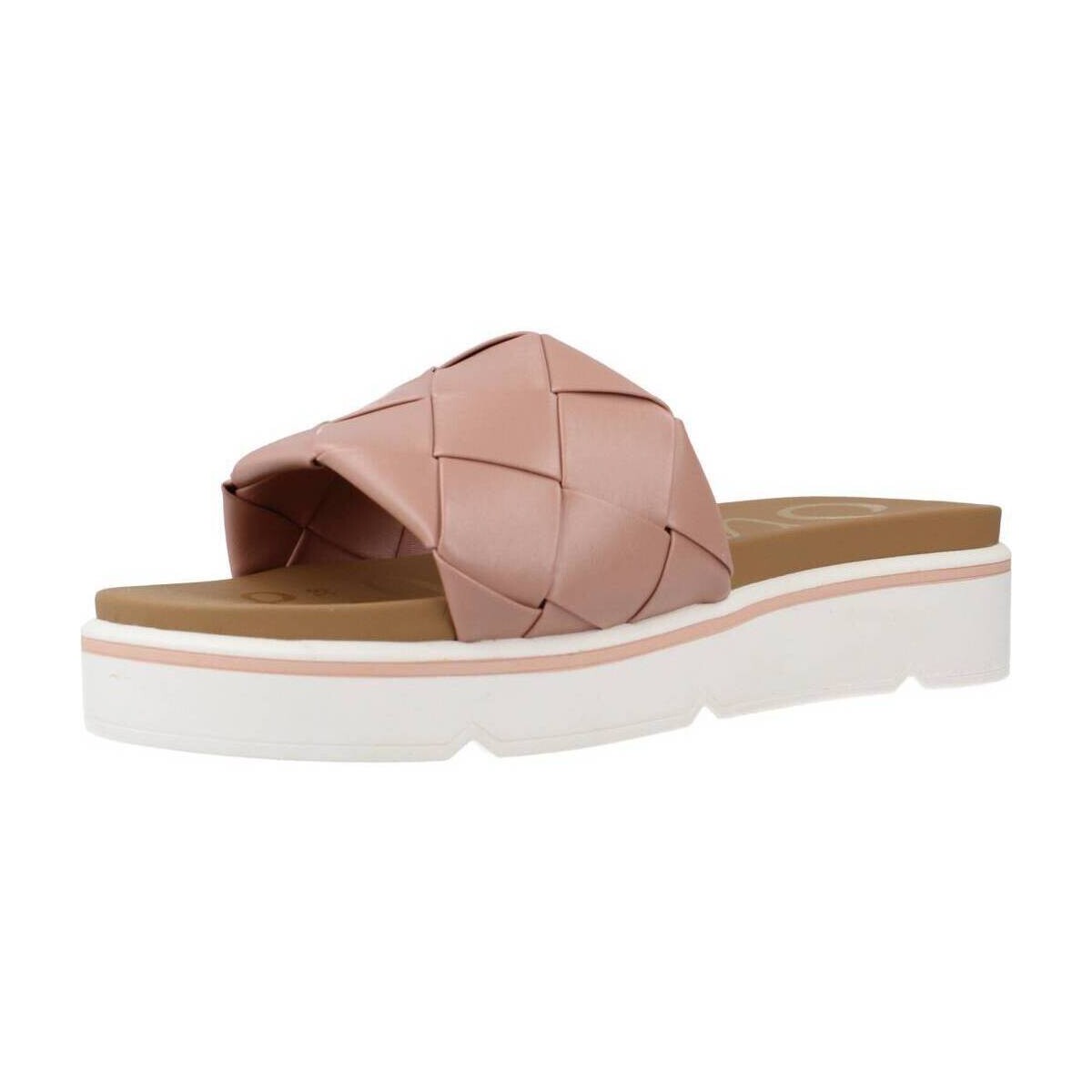 Pantofi Femei Sandale Stonefly LIBERTY 6 S. EMBOSSED roz