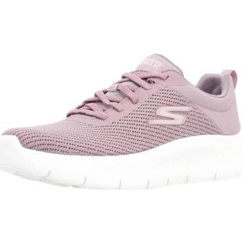 Pantofi Sneakers Skechers GO WALK FLEX roz