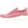 Pantofi Sneakers Skechers 117301S roz