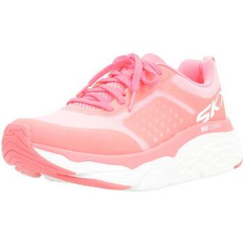 Pantofi Femei Sneakers Skechers 128575S roz