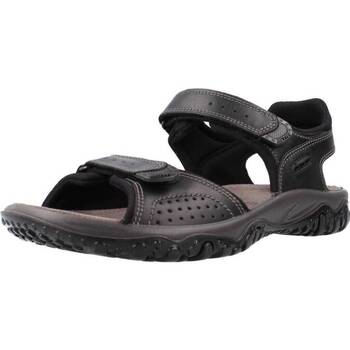 Pantofi Bărbați Sandale
 Imac 352970I Negru