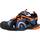 Pantofi Băieți Sandale Primigi 3970022P albastru
