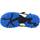 Pantofi Băieți Sandale Primigi 3974022P albastru