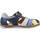 Pantofi Băieți Sandale Pablosky 028325P albastru
