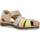 Pantofi Băieți Sandale Pablosky 028375P Multicolor