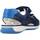 Pantofi Băieți Sandale Pablosky 510425P albastru